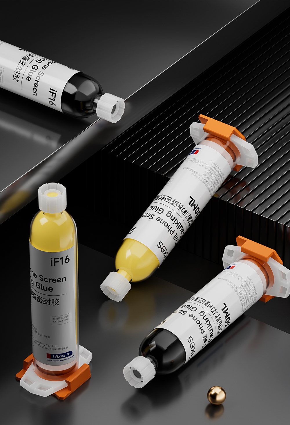 IF16填缝胶详情_10.jpg