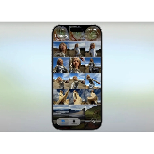 All of the new features coming to Apple’